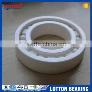 Bottom Price High Temperature Full Ceramic Bearing 603 thumbnail-6