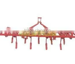Tine Tillers Parts thumbnail-1