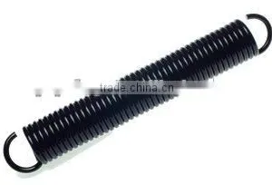 Extension Spring thumbnail-1