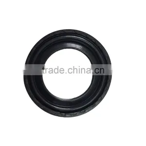 Epdm Custom Made Rubber Boot thumbnail-2