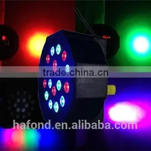 High Grade Certified Factory Supply Fine Led Snake Light thumbnail-1