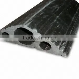 Cable Protector thumbnail-1