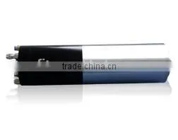 Machinig Centre High Frequency Spindle 18000rpm ISO25 Taper thumbnail-1