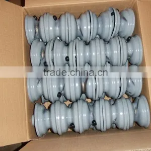 Wheel Rims for Wheelbarrow thumbnail-6