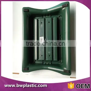 Good Quality/bonsai Pots China Cheap Plastic Garden Flower Pot Artificial Bonsai thumbnail-3
