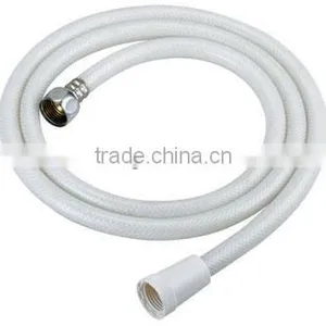 HUI ZHONG Gold Shower Hose thumbnail-1