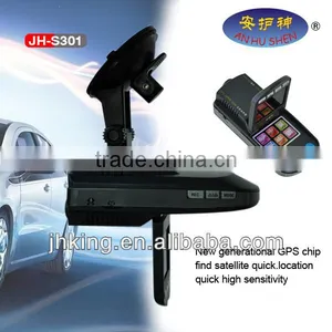 Hidden Radar Detector thumbnail-1