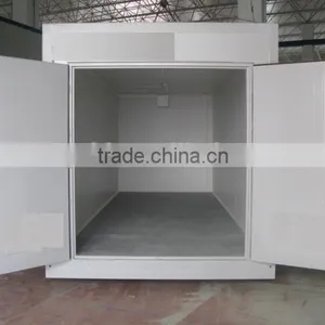 Moving Storage Containers for Sale thumbnail-5