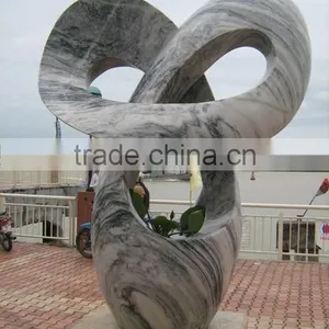 Stone Carving Sculpture thumbnail-1