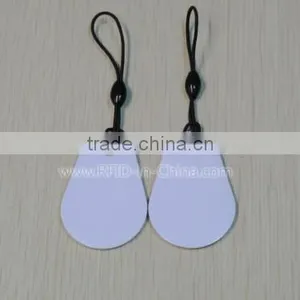 New Design RFID NFC Tags Near Field Communication NFC Tags thumbnail-2