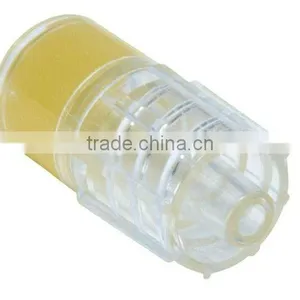 Heparin Cap thumbnail-1