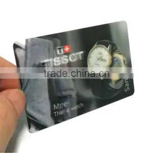 Amazing Cards 3d Business Card thumbnail-3