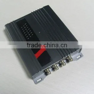 UHF RFID Reader thumbnail-1