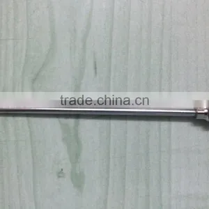 Veterinary Needle thumbnail-5