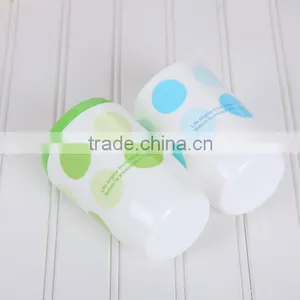 Home Bathroom Toothbrush Toothpaste Holder Cups thumbnail-6