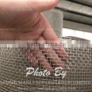 ss Screen Mesh thumbnail-4