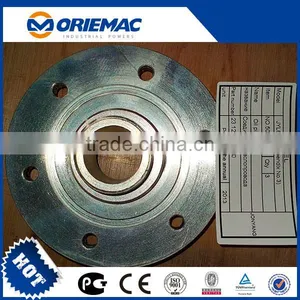 High Quality Genuine Jonyang Excavator Oil Pipe Union thumbnail-1