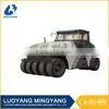 LRS1626 Pneumatic Rubber-tire Compactors thumbnail-1