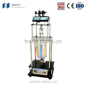 PTL-HT High Temperature Dip Coating Machine Lab Equipment thumbnail-1