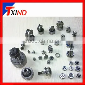 Factory Supply Top Quality Bearing SGB5 SGB6 SGB8 SGB10 SGB15 thumbnail-1