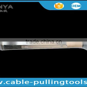 Double Offset Ring Wrench Spanner thumbnail-1