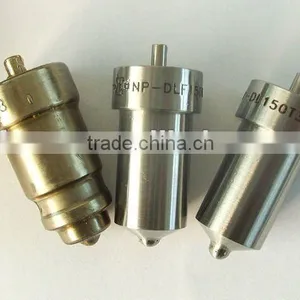 Marine Nozzle thumbnail-1