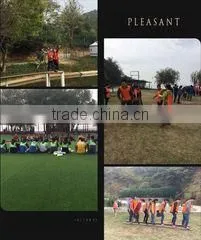 Nivo Machinery (Jingjiang) Co., Ltd. company overview - view 3 thumbnail