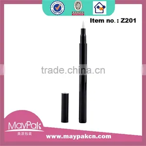 Maypak Z201 Hot Sale Plastic Twist Pen Cosmetic Pen for Eyebrow thumbnail-1