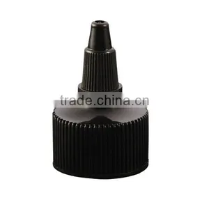 Push and Pull Cap 24/410 28/410 thumbnail-1