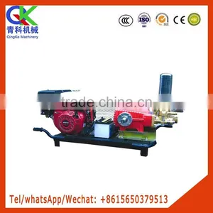 Farming Spray Insecticide Machine Made in China thumbnail-5