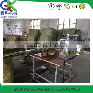 Double Carburettor Orchard Fogging Machine thumbnail-3