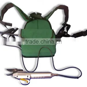 Garden Shear thumbnail-1