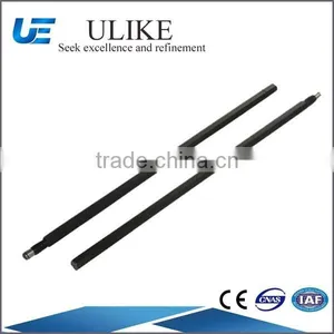 Long Steel Shaft/new Style Steel Shaft/metal Eccentric Steel Shaft thumbnail-1