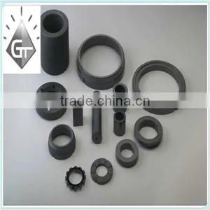 Tungsten Carbide Rolling Blade Maker thumbnail-1