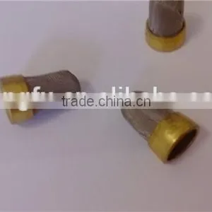Oil Filtering Wire Mesh thumbnail-4