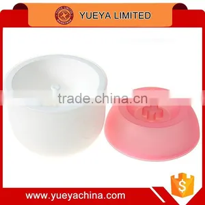 Self Powered Eco Friendly No Microwave Or Batteries Hen Egg Cooker 5 Egg Hard Soft Boiled thumbnail-2