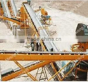 2013 Outstanding Gold Ore Beneficiation thumbnail-1