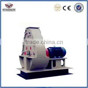 CE Approved Siemens Motor Electric Motor Grinding Mill Feed Corn Hammer Mill for Sale thumbnail-5