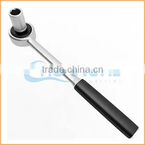 China Manufacturer Automotive Tools thumbnail-2