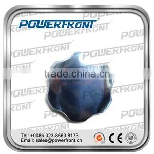 High Quality Gasoline Engine Fuel Tank Cap for Sale thumbnail-1