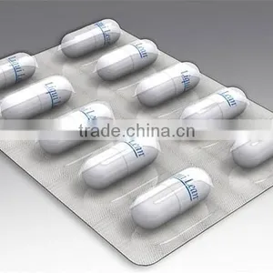 Model C-III Automatic Directional Double Color Capsule Printer Price for Sale thumbnail-5
