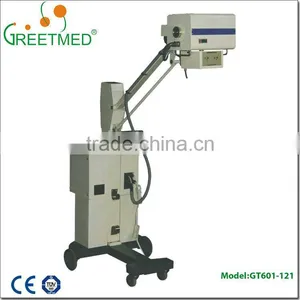 High Quality New Design Cheap X-ray Machine thumbnail-2