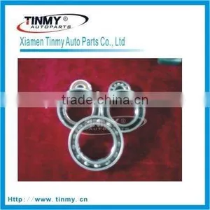 Trailer Bearing thumbnail-1