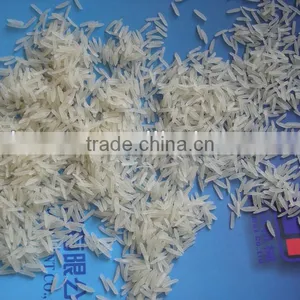 Artificial Rice Machinery thumbnail-1