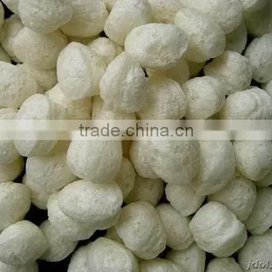 Wholesale High Quality Modified Starch Machine thumbnail-5