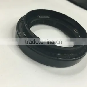 Oil Seal for Toyota Hilux 90311-T0015 thumbnail-4