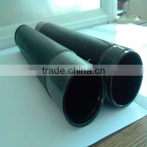Shock Absorber Pipe thumbnail-1