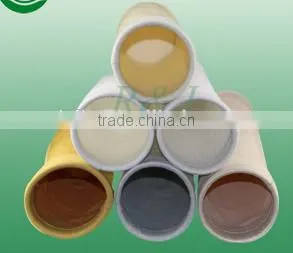 High Efficiency Air Filter Bag thumbnail-1