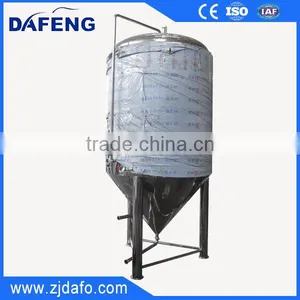 2000L Fermenter,vinegar Fermenter thumbnail-3