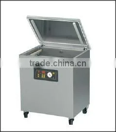 VMS 173 Vaccum Chamber thumbnail-1